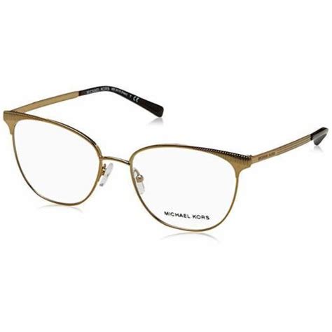 michael kors 1193 glasses|Michael Kors glasses for men.